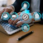 Sueldos de cargos C-Level en Tecnología llegan hasta 18 millones de pesos en Chile