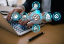 Sueldos de cargos C-Level en Tecnología llegan hasta 18 millones de pesos en Chile