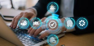 Sueldos de cargos C-Level en Tecnología llegan hasta 18 millones de pesos en Chile