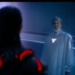 5 datos de la creación del universo de Tron: Ares