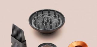 Verano sin daños: la guía esencial para un cabello saludable bajo el sol