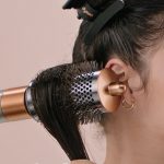 ¿Qué dicen los expertos? Estos son los 5 looks tendencia para 2026