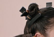 ¿Qué dicen los expertos? Estos son los 5 looks tendencia para 2026