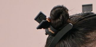 ¿Qué dicen los expertos? Estos son los 5 looks tendencia para 2026