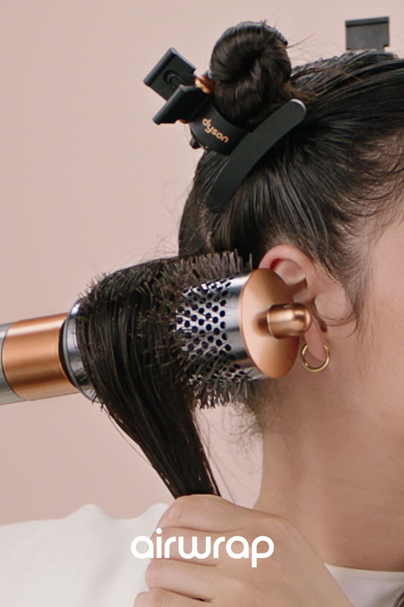 ¿Qué dicen los expertos? Estos son los 5 looks tendencia para 2026. Dyson