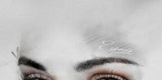 Justin Quiles & Lenny Tavarez lanzan su nuevo single ''ESPACIO"