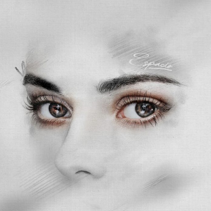 Justin Quiles & Lenny Tavarez lanzan su nuevo single ''ESPACIO