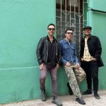 Gepe y Los Vásquez presentan la canción “Cosa Buena”, una unión de dos mundos al ritmo de la cumbia.