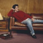 Charlie Puth estrena su nuevo single "Beat Yourself Up"
