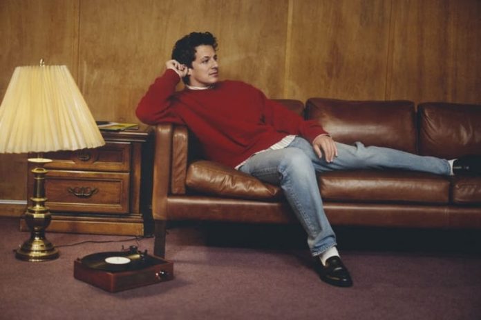 Charlie Puth estrena su nuevo single 