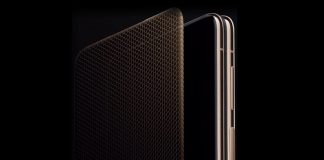 HUAWEI Mate X7 estrena Crystal Armour Kunlun Glass y eleva la durabilidad de los smartphones plegables.