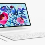 Llegó a Chile la nueva tablet HUAWEI MatePad 11.5 S: el equilibrio perfecto entre trabajo, estudio y creatividad Llegó a Chile la nueva tablet HUAWEI MatePad 11.5 S: el equilibrio perfecto entre trabajo, estudio y creatividad