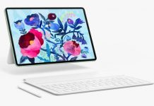 Llegó a Chile la nueva tablet HUAWEI MatePad 11.5 S: el equilibrio perfecto entre trabajo, estudio y creatividad