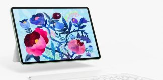 Llegó a Chile la nueva tablet HUAWEI MatePad 11.5 S: el equilibrio perfecto entre trabajo, estudio y creatividad