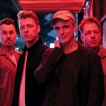 Ya están a la venta las entradas para los tres conciertos de Travis en Chile: Viña del Mar, Frutillar y Santiago Ya están a la venta las entradas para los tres conciertos de Travis en Chile: Viña del Mar, Frutillar y Santiago