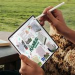 Huawei M-Pencil Pro: revolucionando la nueva era del arte digital con triple funcionalidad para los artistas