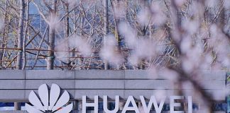 Huawei es líder mundial en inversores solares