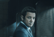 Paramount+ corona a Mayor of Kingstown con una quinta y última temporada