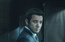 Paramount+ corona a Mayor of Kingstown con una quinta y última temporada