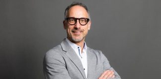 Porsche Latin America nombra a Thomas Illner nuevo Presidente y CEO