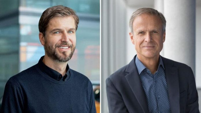 unnamed (28) (1) Tobias