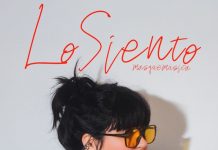 Masquemusica presenta “Lo Siento”, una radiografía emocional en las dificultades amorosas Masquemusica presenta “Lo Siento”, una radiografía emocional en las dificultades amorosas