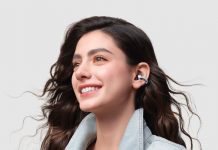 Nuevos HUAWEI FreeClip 2: más confort, mejor sonido y mayor resistencia en formato open-ear