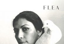 Flea anuncia la fecha de estreno de su disco “Honora” para el 27 de marzo y publica single junto a Thom Yorke