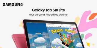 Precio y rendimiento: cómo elegir el mejor ecosistema tecnológico para estudiar en 2026