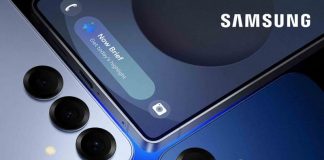 Galaxy Unpacked: 17 años marcando el rumbo de la innovación móvil