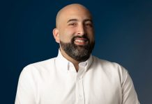 Fallas en el auto: Cuando regresar de vacaciones puede ser un problema