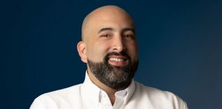 Fallas en el auto: Cuando regresar de vacaciones puede ser un problema