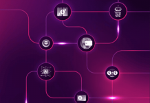 Las 5 tendencias que marcarán la renovación de la banca en latinoamérica