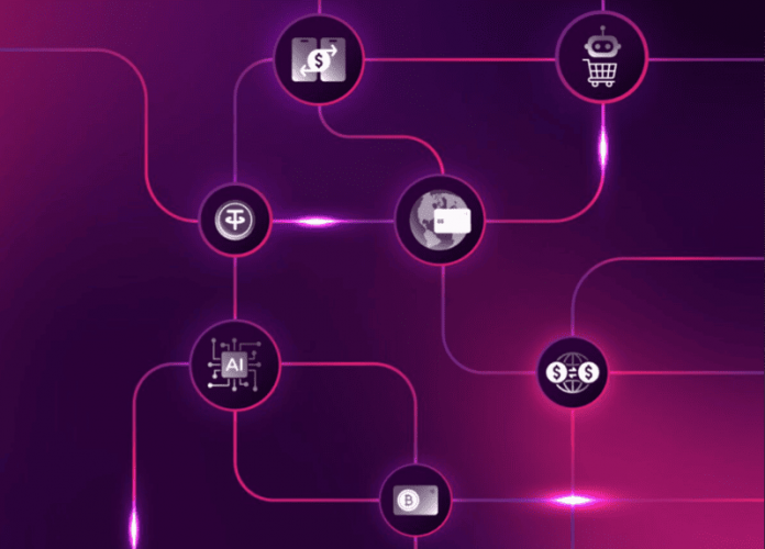 Las 5 tendencias que marcarán la renovación de la banca en latinoamérica