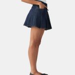 San Valentín sin presión: looks que acompañan todos los planes