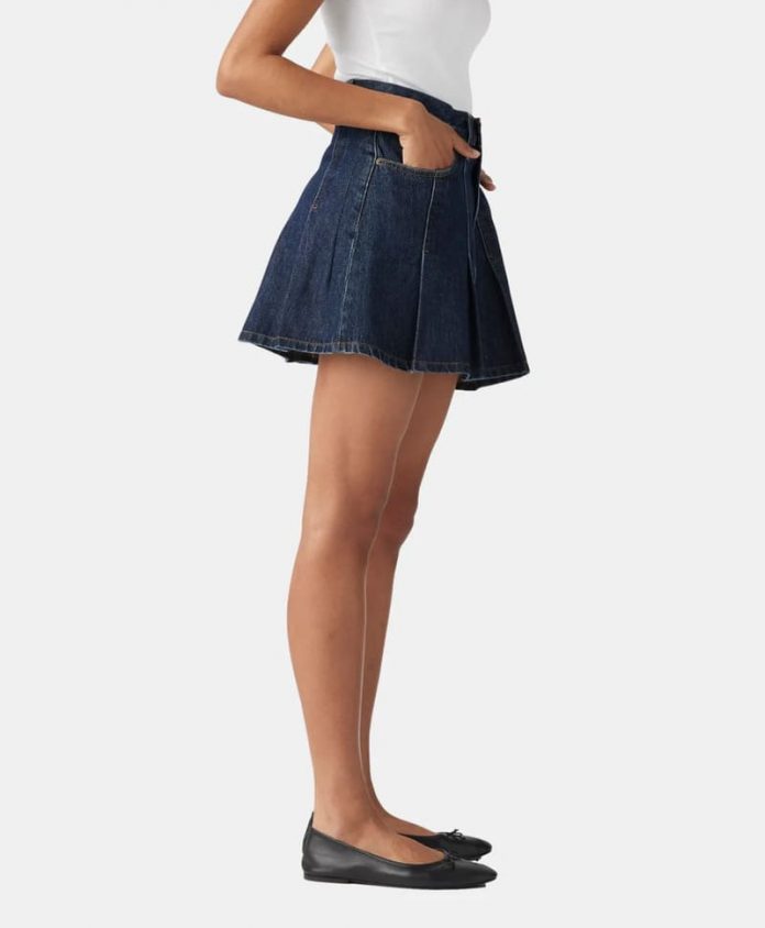 San Valentín sin presión: looks que acompañan todos los planes.