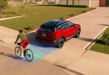 ¿Por qué conduces distinto a los demás? Nissan analiza la psicología del tráfico y brinda respuestas.