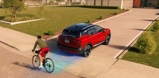 ¿Por qué conduces distinto a los demás? Nissan analiza la psicología del tráfico y brinda respuestas.