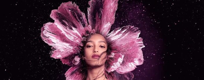 2026_loreal_egerie_hd_2 L’Oréal cierra 2025 al alza, superior al mercado, con un crecimiento de +4,0% comparable y +1,3% reportado. América Latina muestra una gran resiliencia con un crecimiento de +8,3% en términos comparables y -0,7% reportado