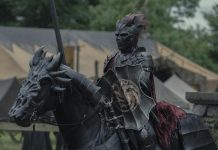 HBO Max: El Caballero de los Siete Reinos trae este lunes el Juicio de los Siete