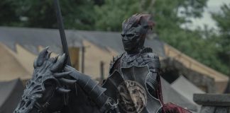 HBO Max: El Caballero de los Siete Reinos trae este lunes el Juicio de los Siete