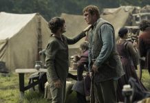 El Caballero de los Siete Reinos: el cierre de un viaje