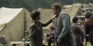 El Caballero de los Siete Reinos: el cierre de un viaje