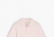 San Valentín a tu manera: el look perfecto según tu plan San Valentín a tu manera: el look perfecto según tu plan