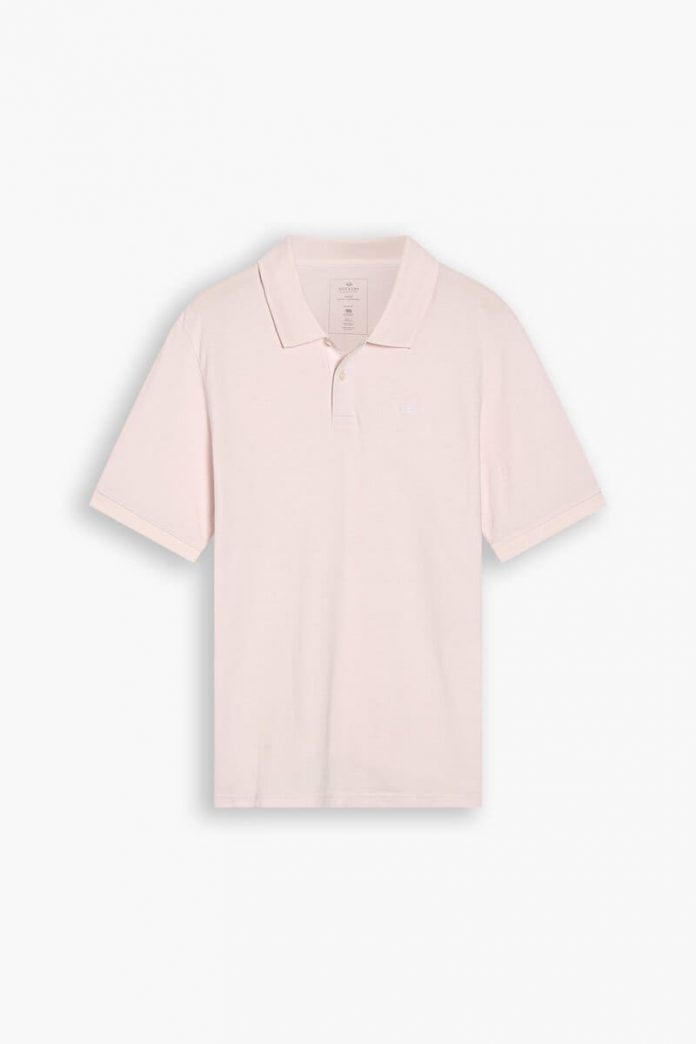 25_H2_MT_A6925-0021_GSTK_1_1 San Valentín a tu manera: el look perfecto según tu plan