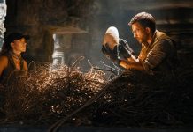 Los imperdibles de esta semana en HBO Max