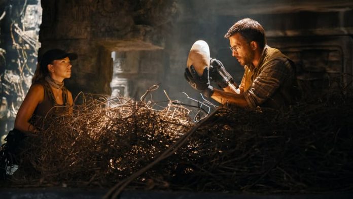 Los imperdibles de esta semana en HBO Max