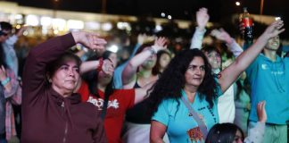Con una nutrida parrilla de actividades la Municipalidad de Valparaíso prepara la Semana Placillana 2026