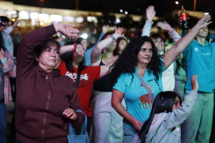 54359416305_9232caa3d6_o Con una nutrida parrilla de actividades la Municipalidad de Valparaíso prepara la Semana Placillana 2026