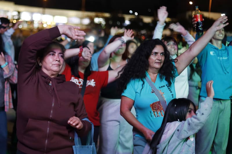 Con una nutrida parrilla de actividades la Municipalidad de Valparaíso prepara la Semana Placillana 2026